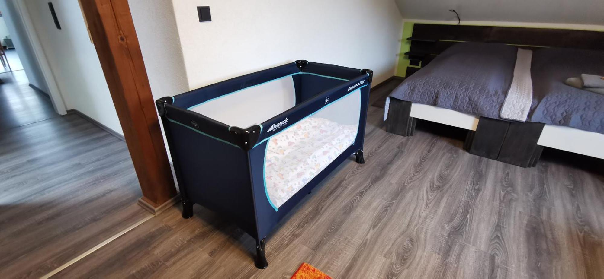 Ferienwohnung 쇼엔부르크 외부 사진